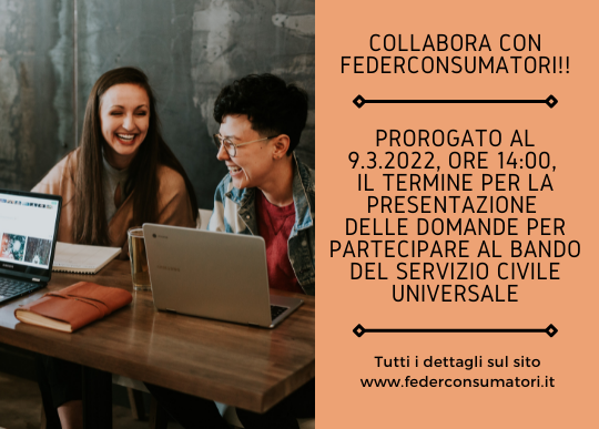 proroga servizio civile universale .png